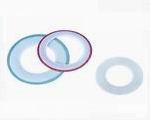 LW-620 Teflon Clad Gasket